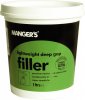 mangers-lightweight-deep-gap-filler-1l-1825-p.jpg