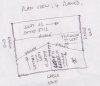 Plan view roof Jul 15.jpg