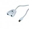 2-way-coax-switched-splitter.jpg