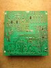 baxi system pcb solder side.JPG