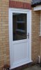 uPVC Back Door.jpg