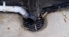 drain 1.jpg