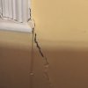 Large living room crack.jpg