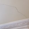 Living room ceiling to cornice crack.jpg