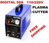 2012-Advanced-Inverter-Technology-Plasma-Cutter-welding-machine-CUT50.jpg 2012-Advanced-Inverter-Technology-Plasma-Cutter-welding-machine-CUT50.jpg