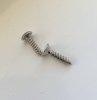 Screws.jpg