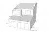 Rear House - Proposed2.jpg Rear House - Proposed2.jpg