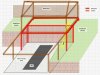 Garage build - framework plan.JPG