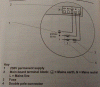 thermopluswiring2.GIF thermopluswiring2.GIF