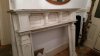 mantlepiece.jpg
