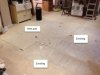 Floor overallcomments.jpg
