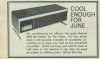 Ad_HooverFanHeater.jpg