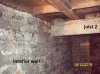 fp interior wall 2.JPG