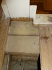 3 double joist top stairs.JPG