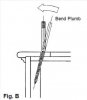 super-ut bending plumb.JPG
