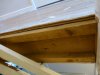 opened apron trimmer joist.JPG