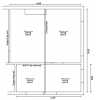 groud floor plan.png groud floor plan.png