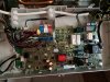 PCB.jpg PCB.jpg