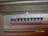 mains fuse box.JPG