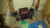 Shower pump 2.jpg