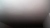 ceiling.jpg