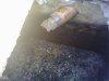 280120111154 blocked pipe.jpg