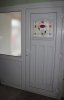 door2.jpg door2.jpg
