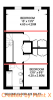 Top floor plan with RSJs.png