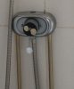 Shower mixer.JPG
