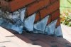 chimney flashing-7.jpg