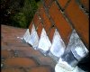 chimneyflash0797.jpg chimneyflash0797.jpg