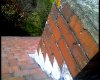chimneyflash1670.jpg chimneyflash1670.jpg