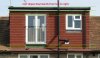 dormerFaceLeaningRoof.jpg