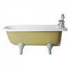 SOT_Tupelo_E564101_WCuto_GB_RolltopBath_preview.jpg