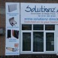 S0LUTI0NZ