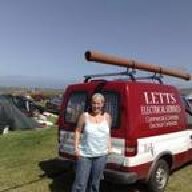 lettselectrical