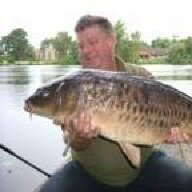carpfisher59