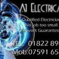 A1Electrical