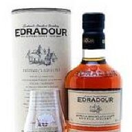 Edradour