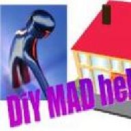 diymadhelpout