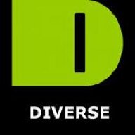 DiverseContracting