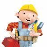 bolthebuilder