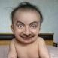 Ireallyshouldfinishthat