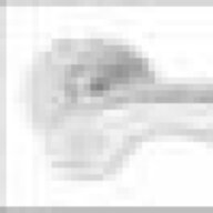 ironmongeryshoponline