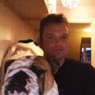 Regencyroofingipswich