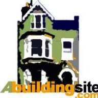 abuildingsite