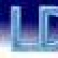 leakdetectionspecialists