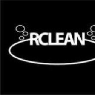 rclean