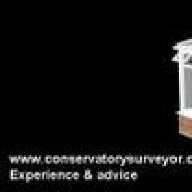 conservatorysurveyor