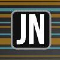jnewton57
